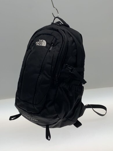 商品画像：リュック/--/BLK/NM72203// 2