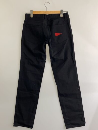 商品画像：ボトム/M/コットン/BLK/rt1475017// 2