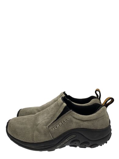 商品画像：シューズ/US7/GRY/J60805 1