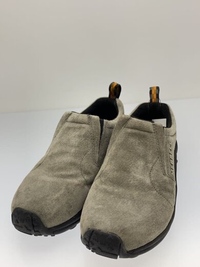商品画像：シューズ/US7/GRY/J60805 2