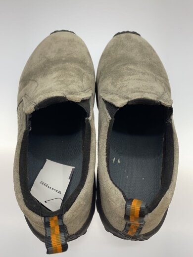 商品画像：シューズ/US7/GRY/J60805 3