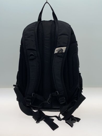 商品画像：リュック/ナイロン/BLK/nm71603// 3