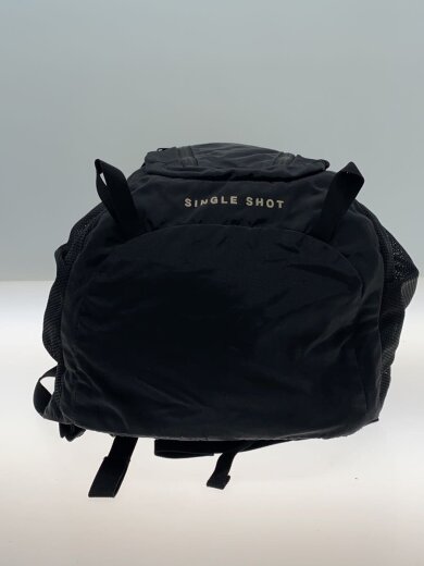 商品画像：リュック/ナイロン/BLK/nm71603// 4