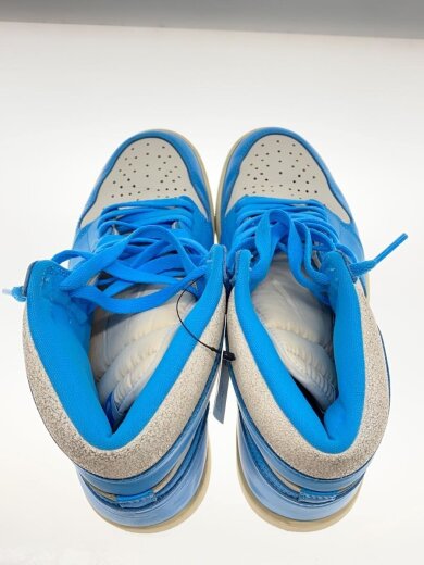商品画像：AIR JORDAN 1 HIGH OG_エア ジョーダン 1 HIGH OG/28cm/BLU// 3