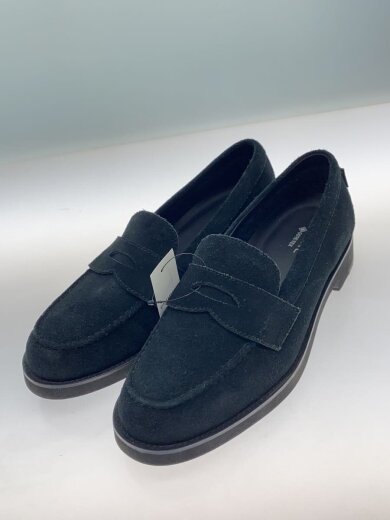 商品画像：ローファー/24.5cm/BLK/ゴアテックス/NC24H// 2