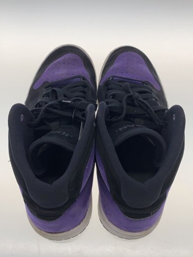 商品画像：JORDAN ACCESS_ジョーダン アクセス/27.5cm/PUP// 3