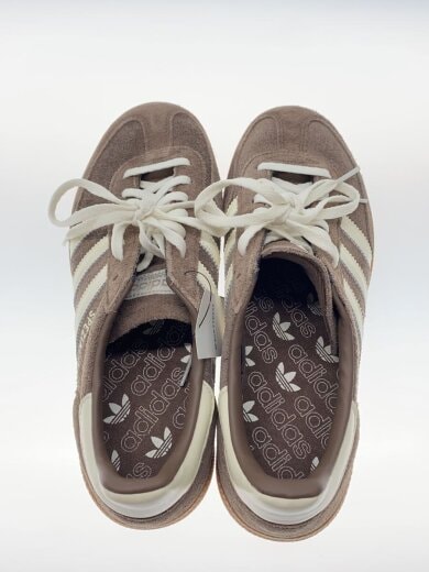 商品画像：HANDBALL SPEZIAL_ハンドボール スペツィアル/27cm/BRW// 3