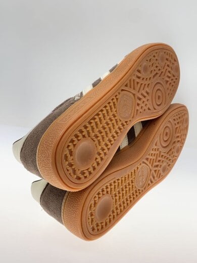 商品画像：HANDBALL SPEZIAL_ハンドボール スペツィアル/27cm/BRW// 4
