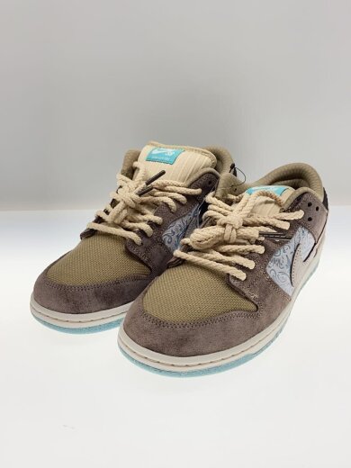 商品画像：DUNK LOW PRO_ダンク ロー プロ/29cm/BEG// 2
