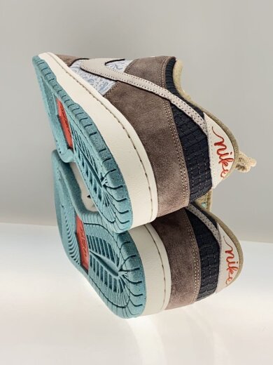商品画像：DUNK LOW PRO_ダンク ロー プロ/29cm/BEG// 4