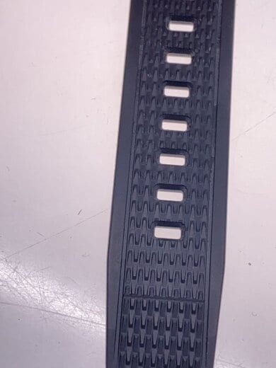 商品画像：ソーラー腕時計_G-SHOCK/アナログ// 5