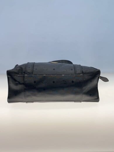 商品画像：トートバッグ/--/BLK/k4291// 4