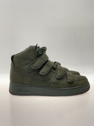 商品画像：BILLIE EILISH X AIR FORCE 1 HIGH 07 SP_ビリーアイリッシュ X エアフォース/2// 2