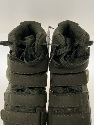 商品画像：BILLIE EILISH X AIR FORCE 1 HIGH 07 SP_ビリーアイリッシュ X エアフォース/2// 4