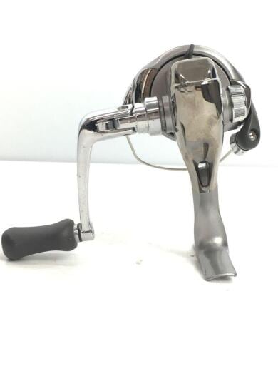 画像：SHIMANOAERNOS 1000 スピニングリール/AERNOS 1000/シマノ3