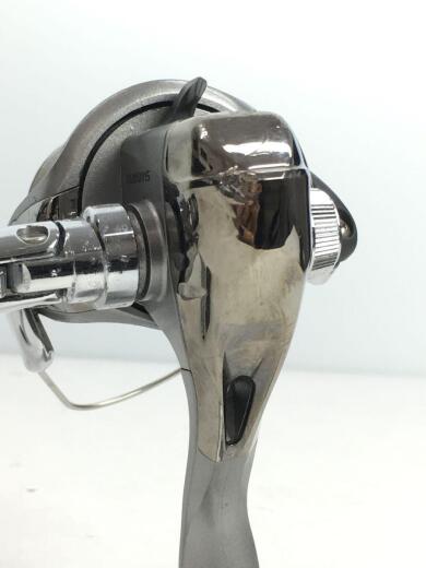 画像：SHIMANOAERNOS 1000 スピニングリール/AERNOS 1000/シマノ7