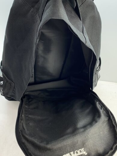 商品画像：SUNROOF/リュック/--/BLK 6