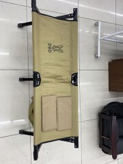 ベンチ/ストレージベンチ