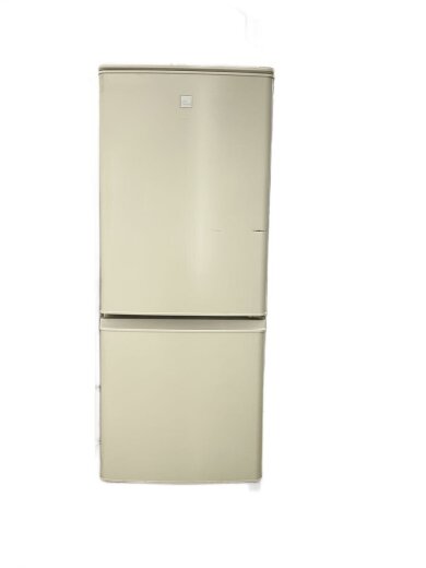 商品画像：冷蔵庫 MR-P15EF 1