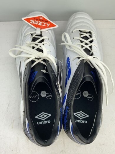 商品画像：UU2RJA01WB スポーツその他/WHT/UU2RJA01WB 3