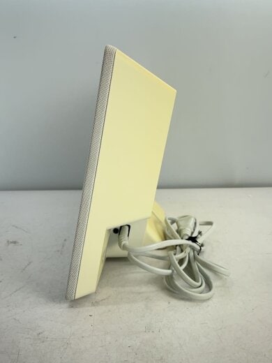 商品画像：ミニコンポ SC-HC410-W [ホワイト] 3