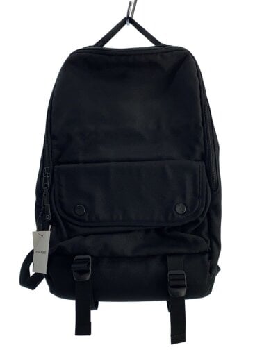 商品画像：バッグ/-- 1