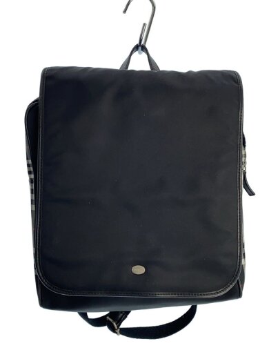 商品画像：リュック/--/GRY 1