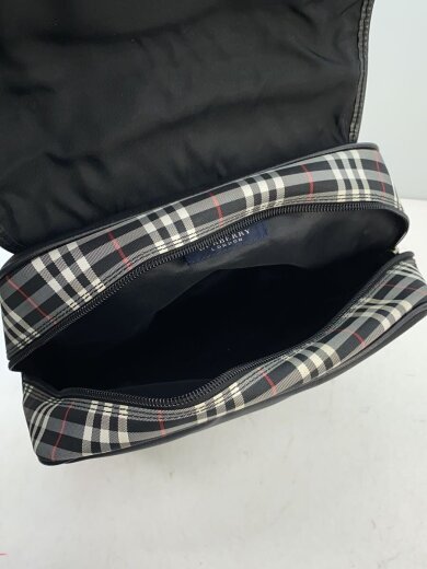 商品画像：リュック/--/GRY 6