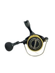 C5000XG リール/C5000XG