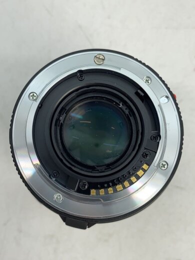 商品画像：レンズ/SP AF17-50mm 5