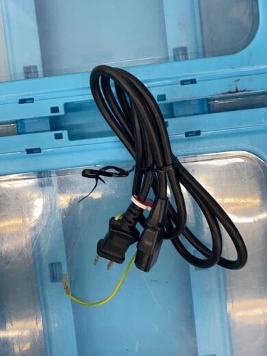 商品画像：Diamondcrysta WIDE RDT234WLM(BK) [23インチ ブラック]/23インチ 4