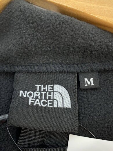 商品画像：MOUNTAIN VERSA MICRO JACKET_マウンテンバーサマイクロジャケット/M/ポリエステル/BL 3