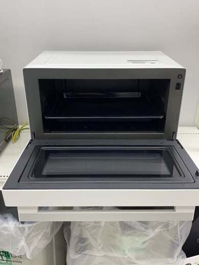 商品画像：オーブンレンジ RE-WF183 6