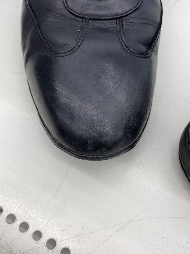 商品画像：ドレスシューズ/NC23C 70CL 6