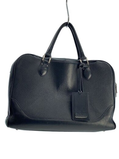 商品画像：ブリーフケース/レザー/ビジネス/ショルダー 1