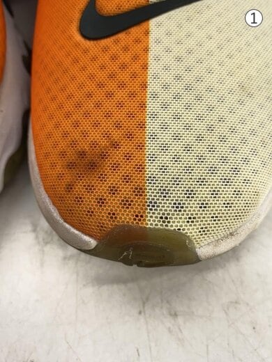 商品画像：REACT PRESTO/リアクトプレスト/ホワイト/CJ8016-107/26.5cm/WHT 6