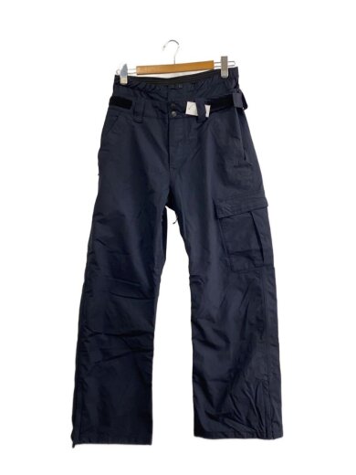 商品画像：ボトム_NS15111/M/ナイロン/BLK 1