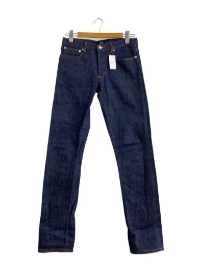 商品画像：ボトム/30/デニム/IDG/1115 1