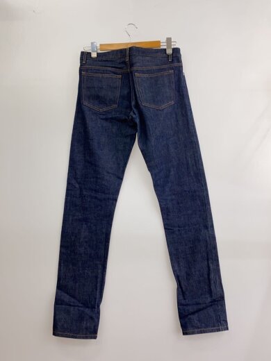 商品画像：ボトム/30/デニム/IDG/1115 2