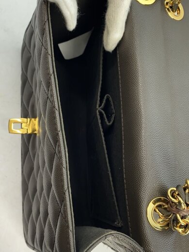 商品画像：ショルダーバッグ/--/BRW 7