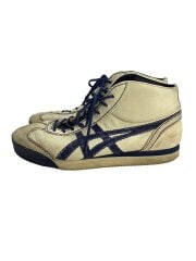 ローカットスニーカー/26.5cm/WHT/1183B530