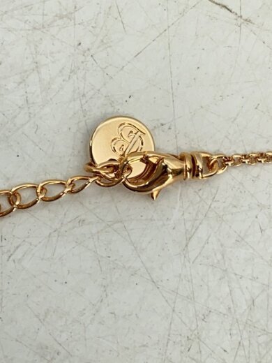 商品画像：ネックレス/--/レディース 3