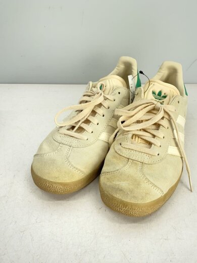 商品画像：GAZELLE_ガゼル/24cm/BEG 2