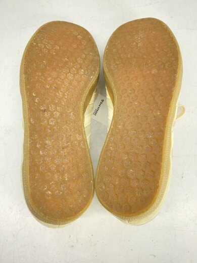 商品画像：GAZELLE_ガゼル/24cm/BEG 4