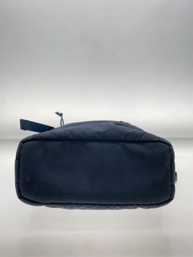 商品画像：トートバッグ/NVY// 4
