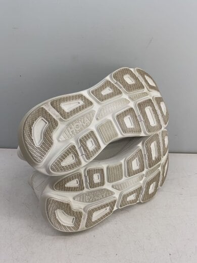 商品画像：ローカットスニーカー/24cm/WHT/WBONDI9 4