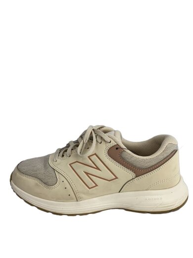 商品画像：WW550/ベージュ/23cm/BEG 1