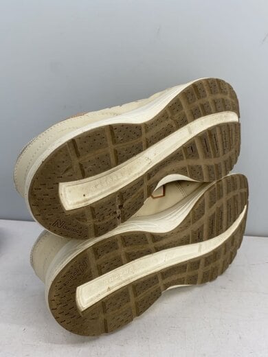 商品画像：WW550/ベージュ/23cm/BEG 4