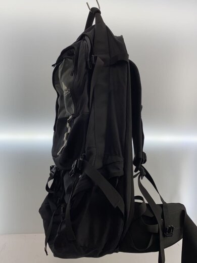 商品画像：リュック/--/BLK// 2