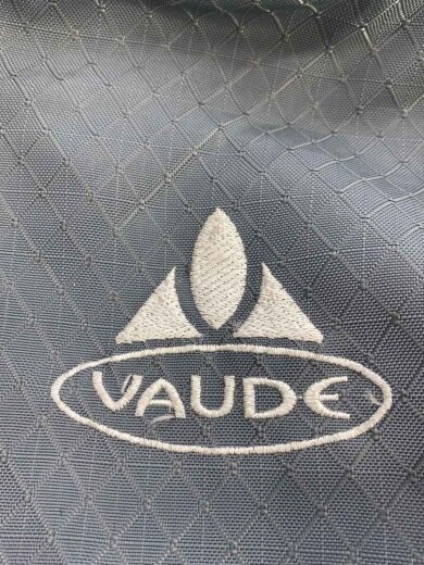 商品画像：リュック/--/BLK// 5